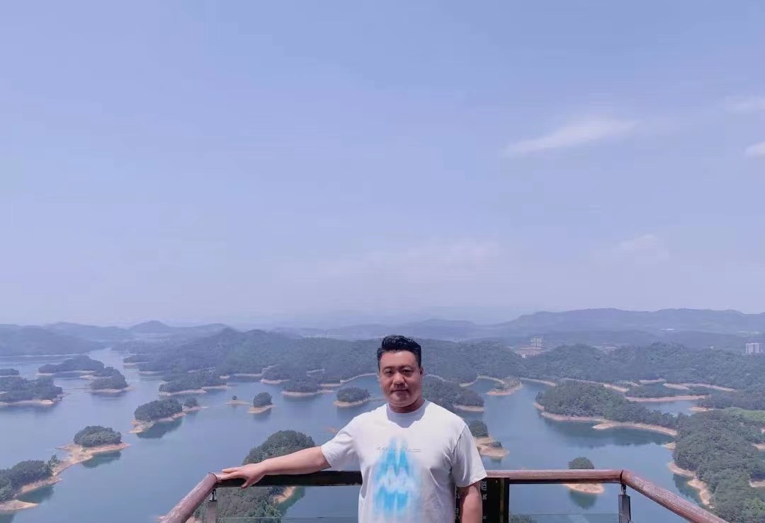 365Bet官网登录入口