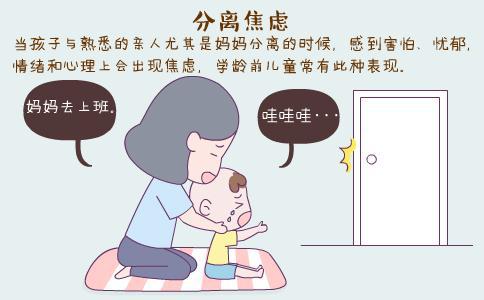 365Bet官网登录入口