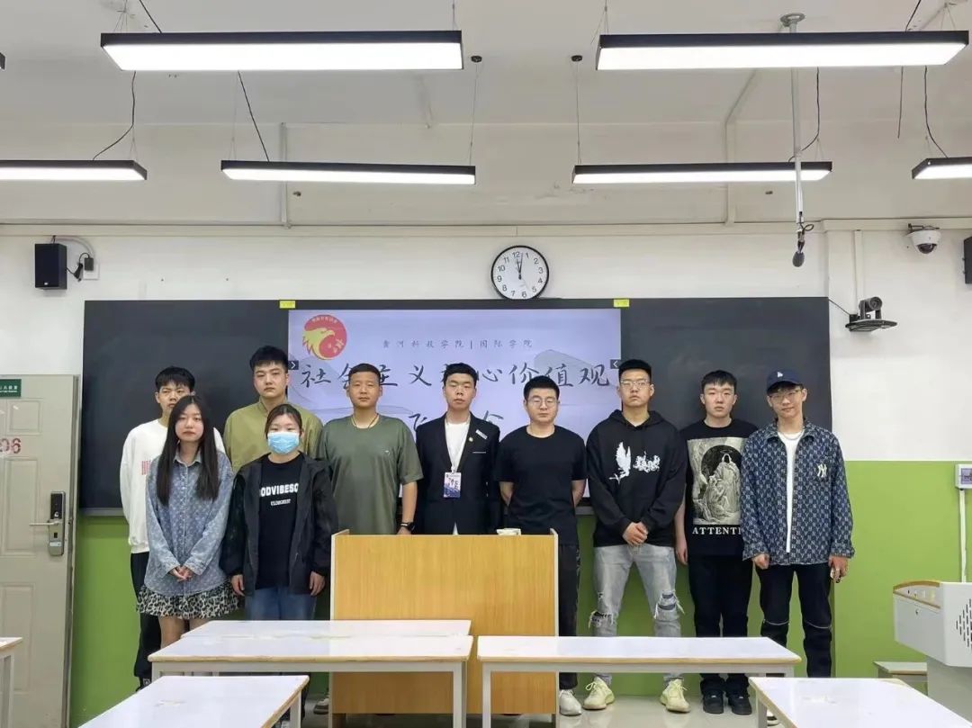 365Bet官网登录入口