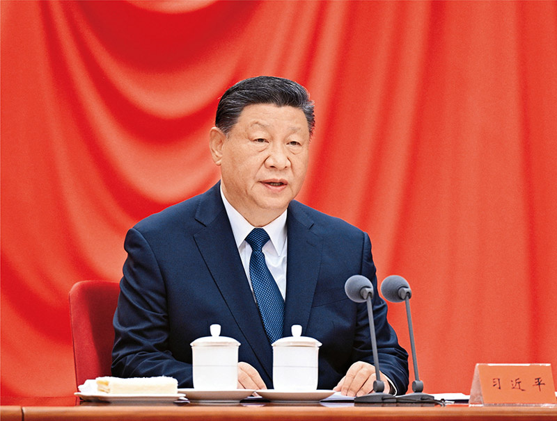 365Bet官网登录入口