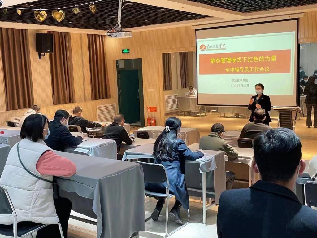 365Bet官网登录入口
