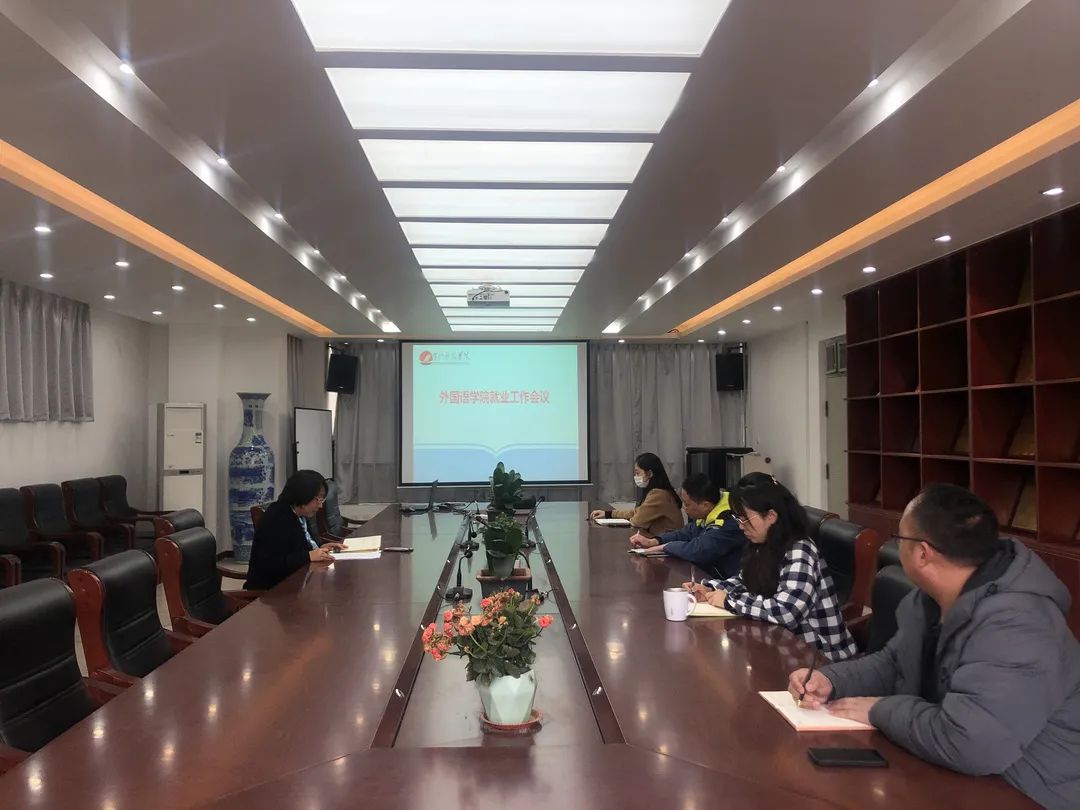 365Bet官网登录入口