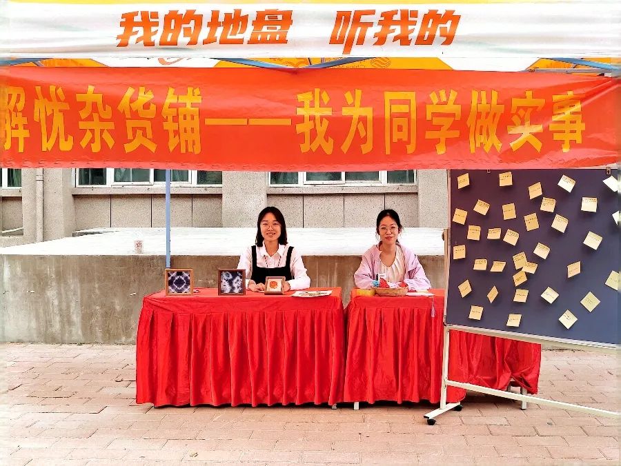 365Bet官网登录入口