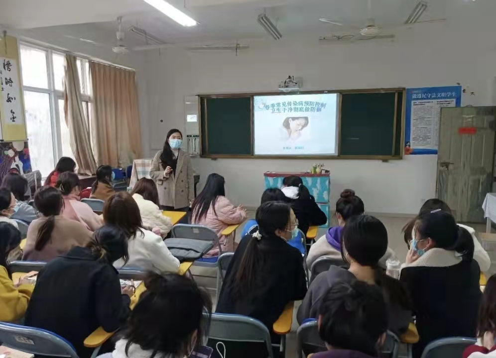 365Bet官网登录入口