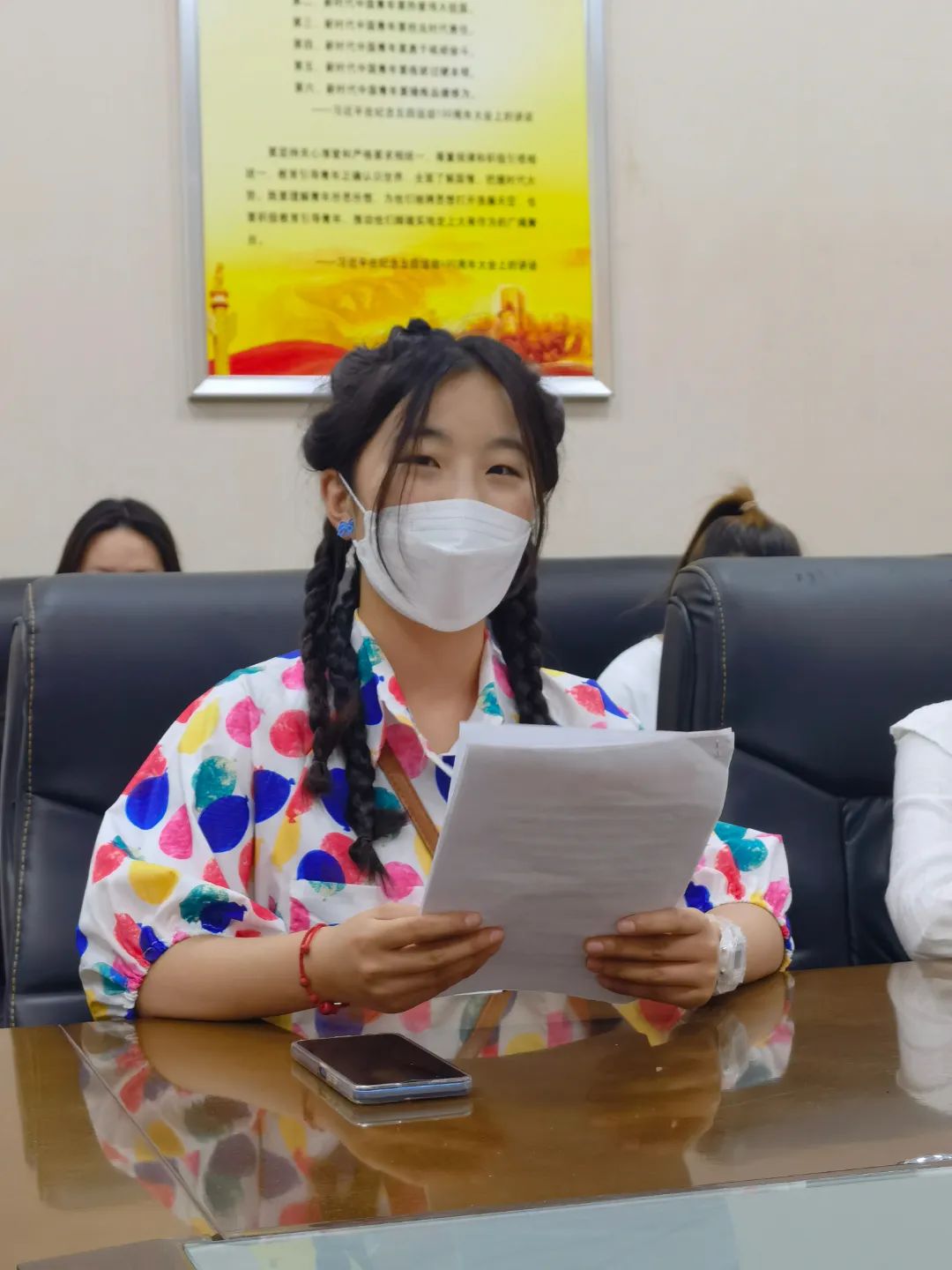365Bet官网登录入口