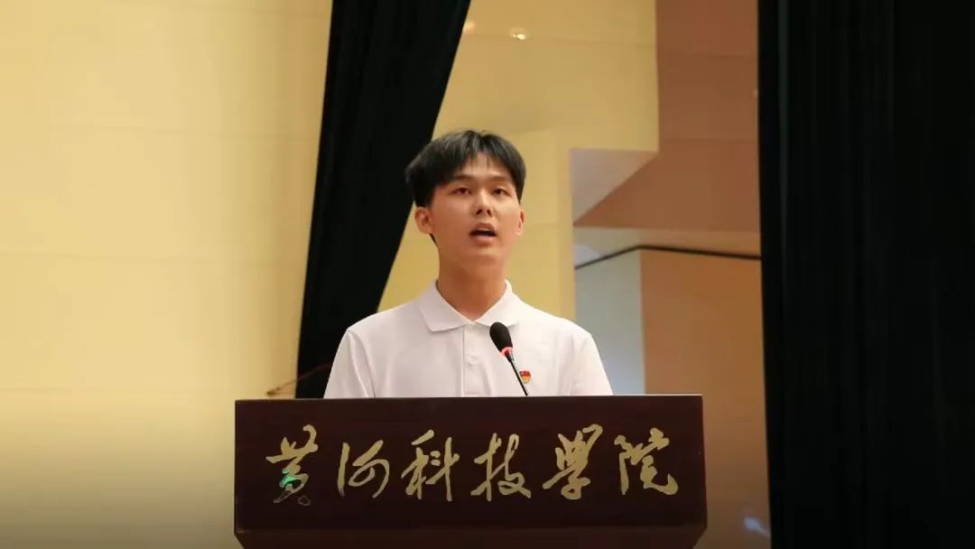 365Bet官网登录入口