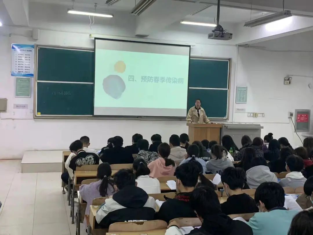 365Bet官网登录入口