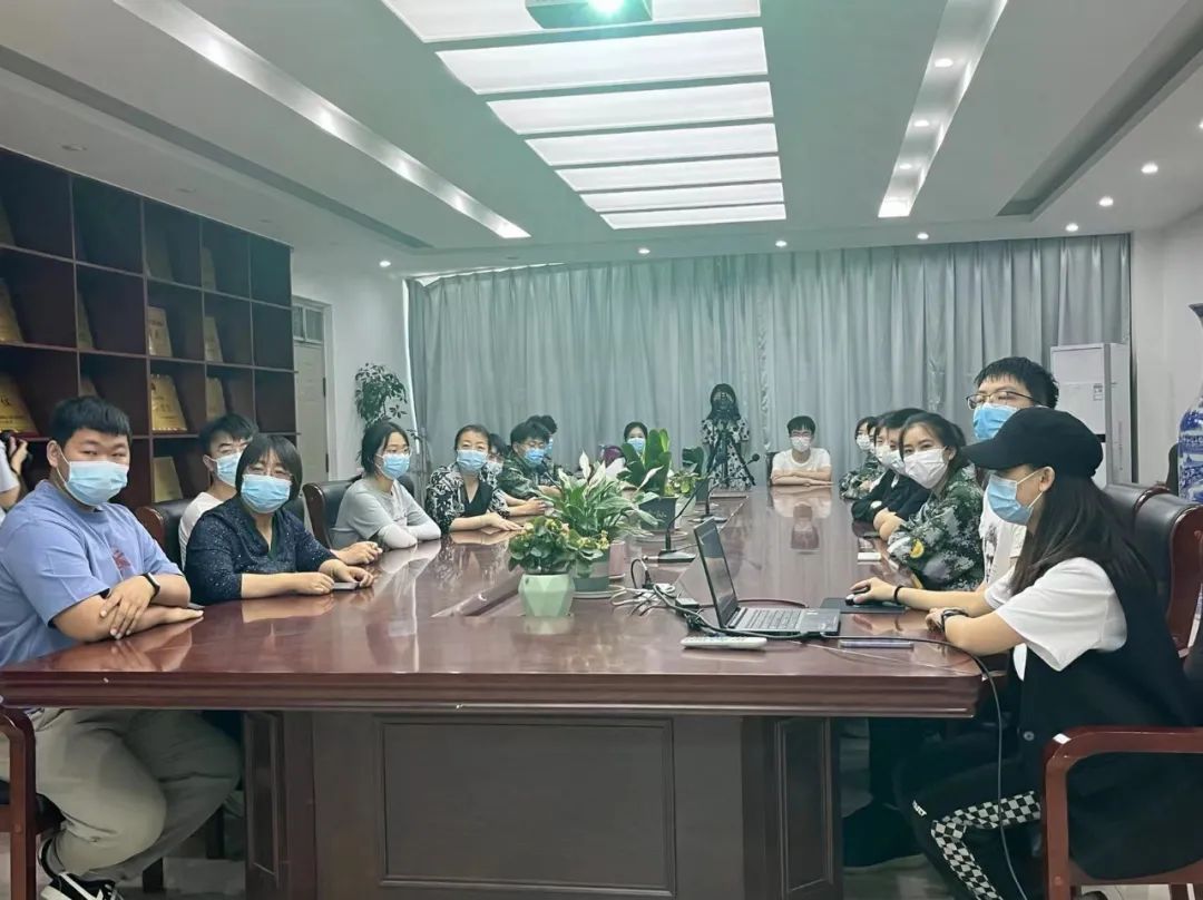365Bet官网登录入口