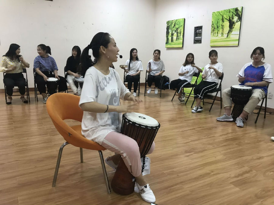 图片3.jpg 365Bet官网登录入口