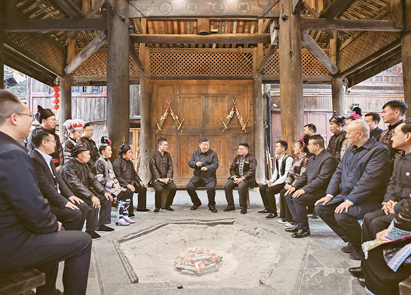 365Bet官网登录入口