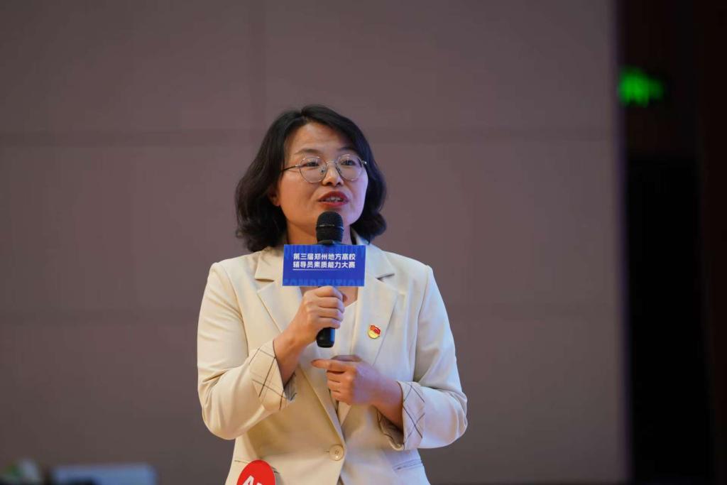 365Bet官网登录入口