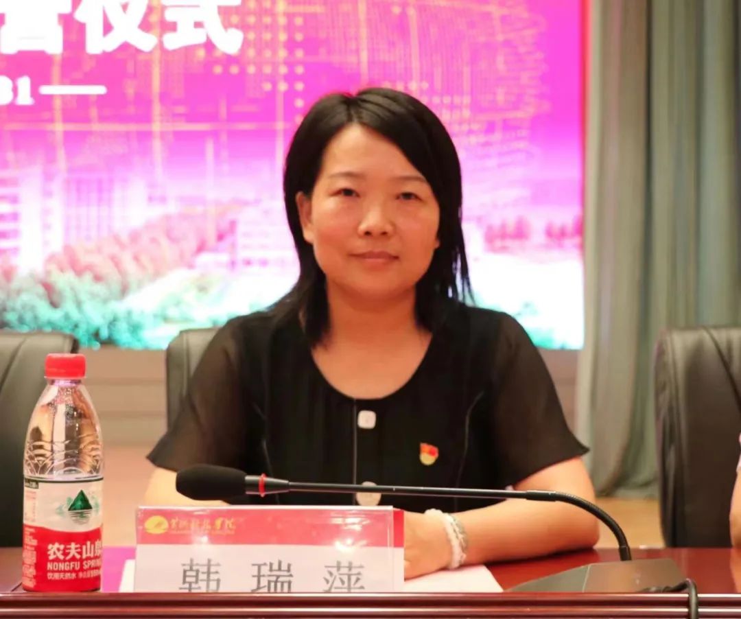 365Bet官网登录入口