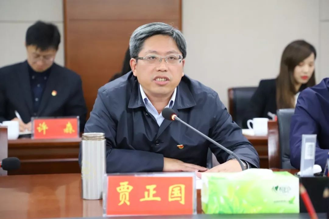 365Bet官网登录入口