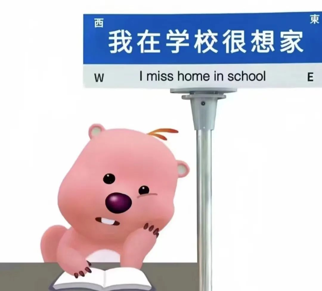 365Bet官网登录入口