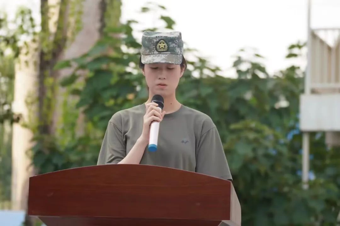 365Bet官网登录入口