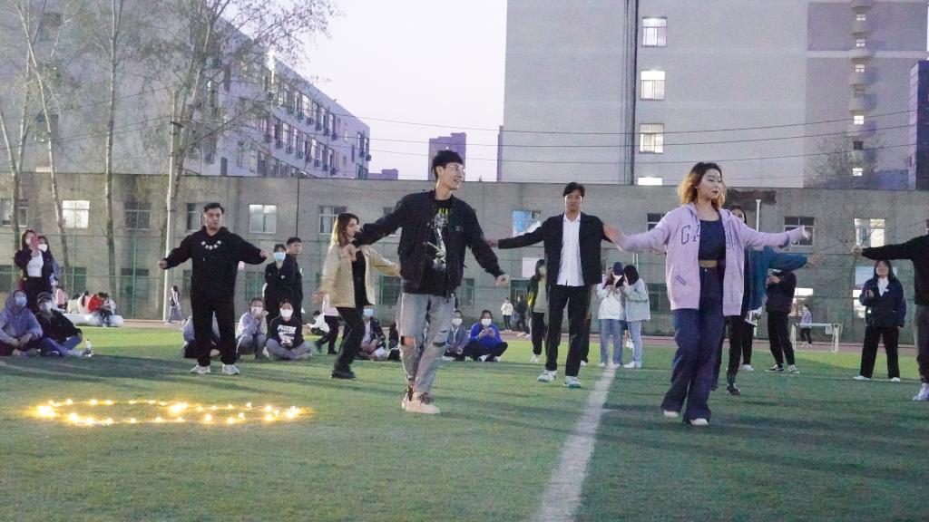 365Bet官网登录入口