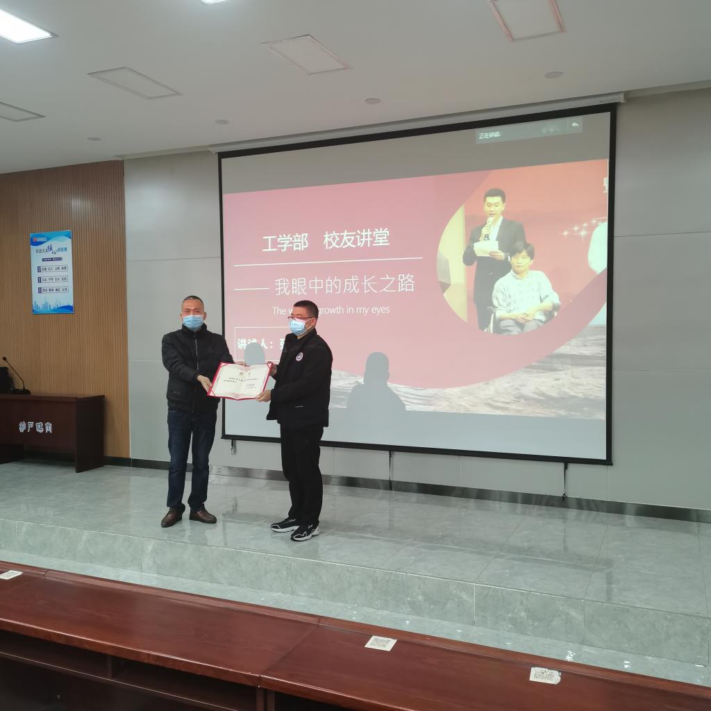 365Bet官网登录入口