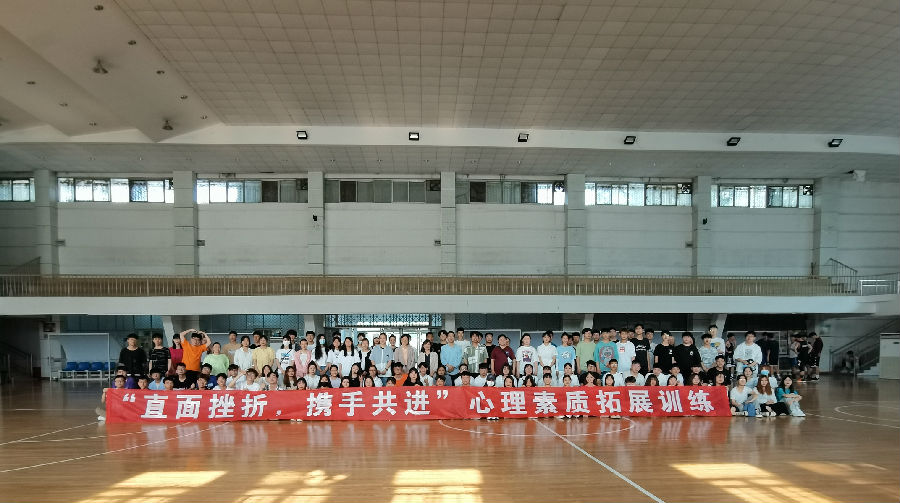 1.jpg 365Bet官网登录入口