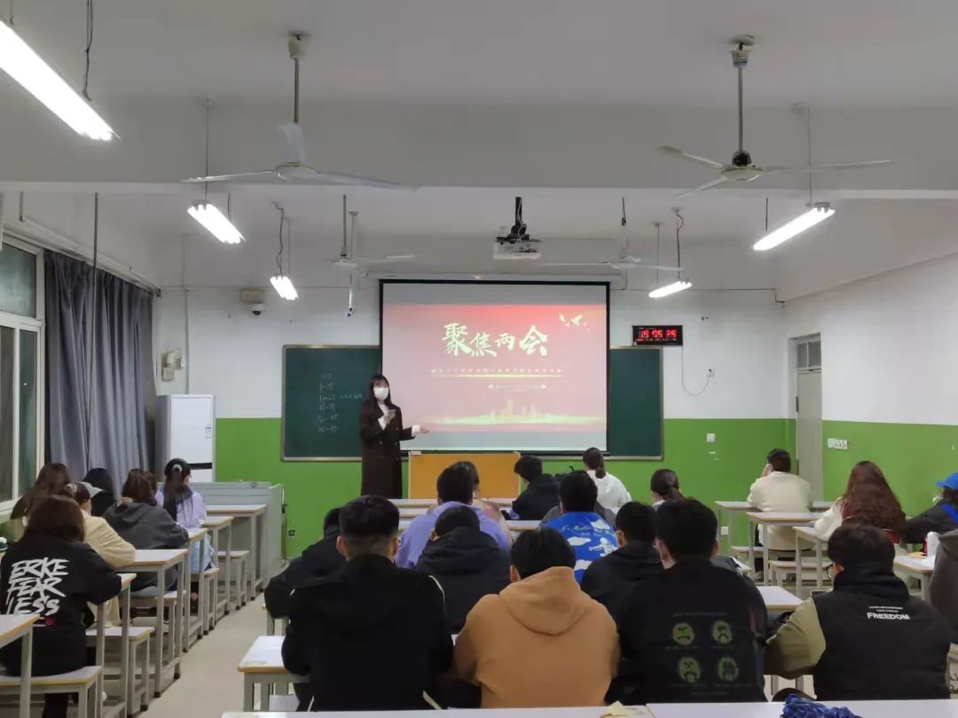365Bet官网登录入口
