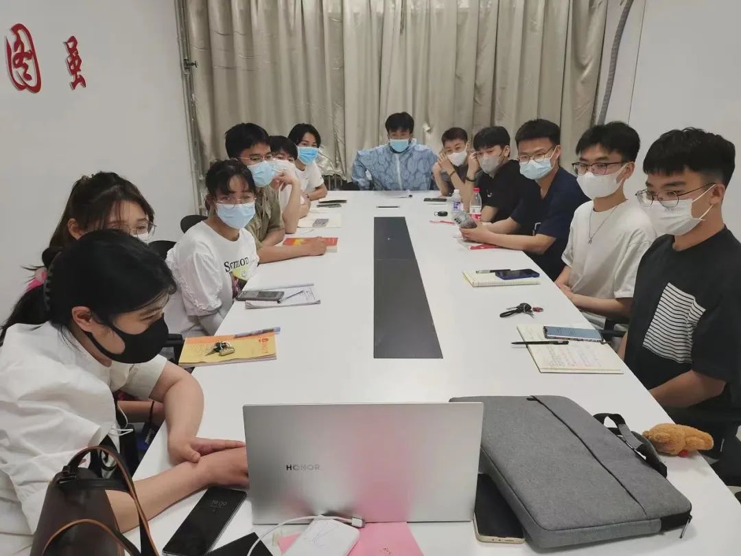 365Bet官网登录入口