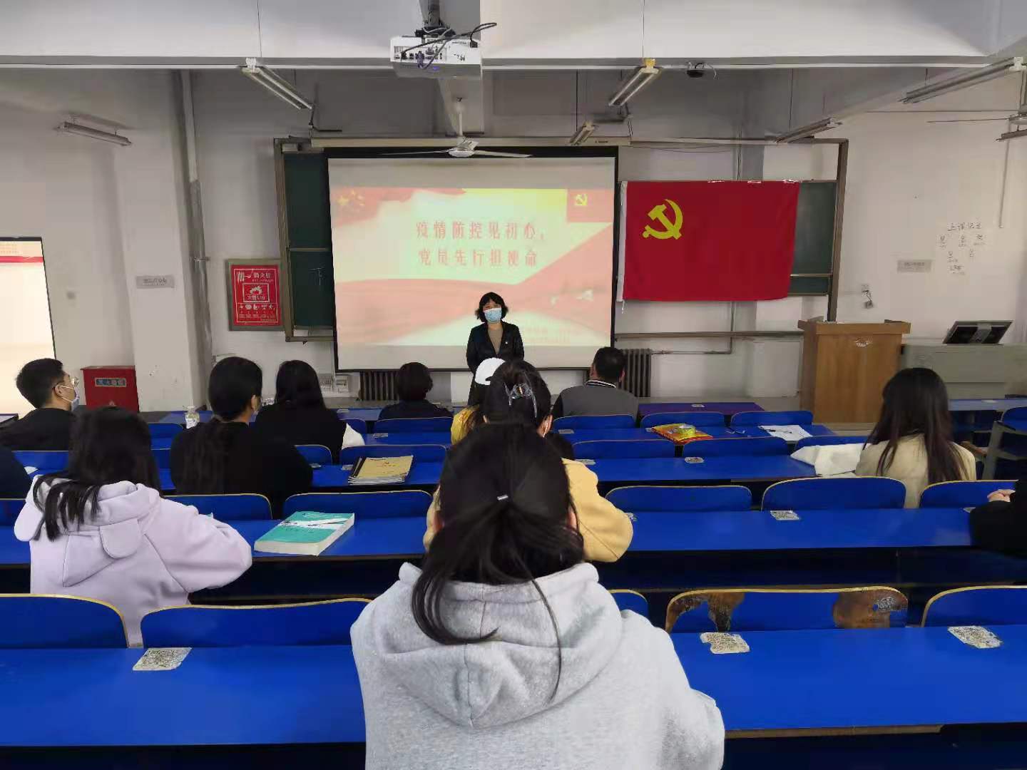 365Bet官网登录入口