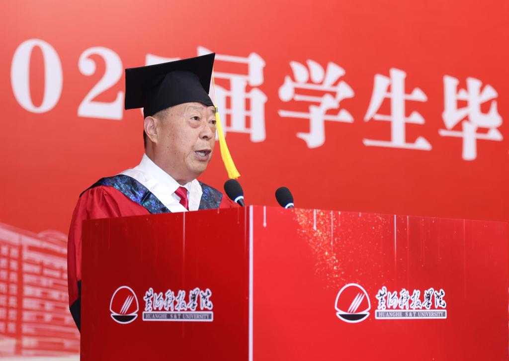 365Bet官网登录入口