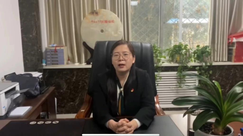 365Bet官网登录入口