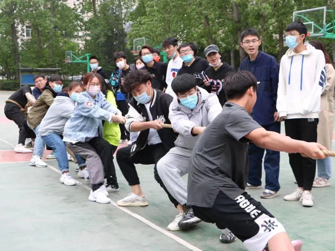 365Bet官网登录入口