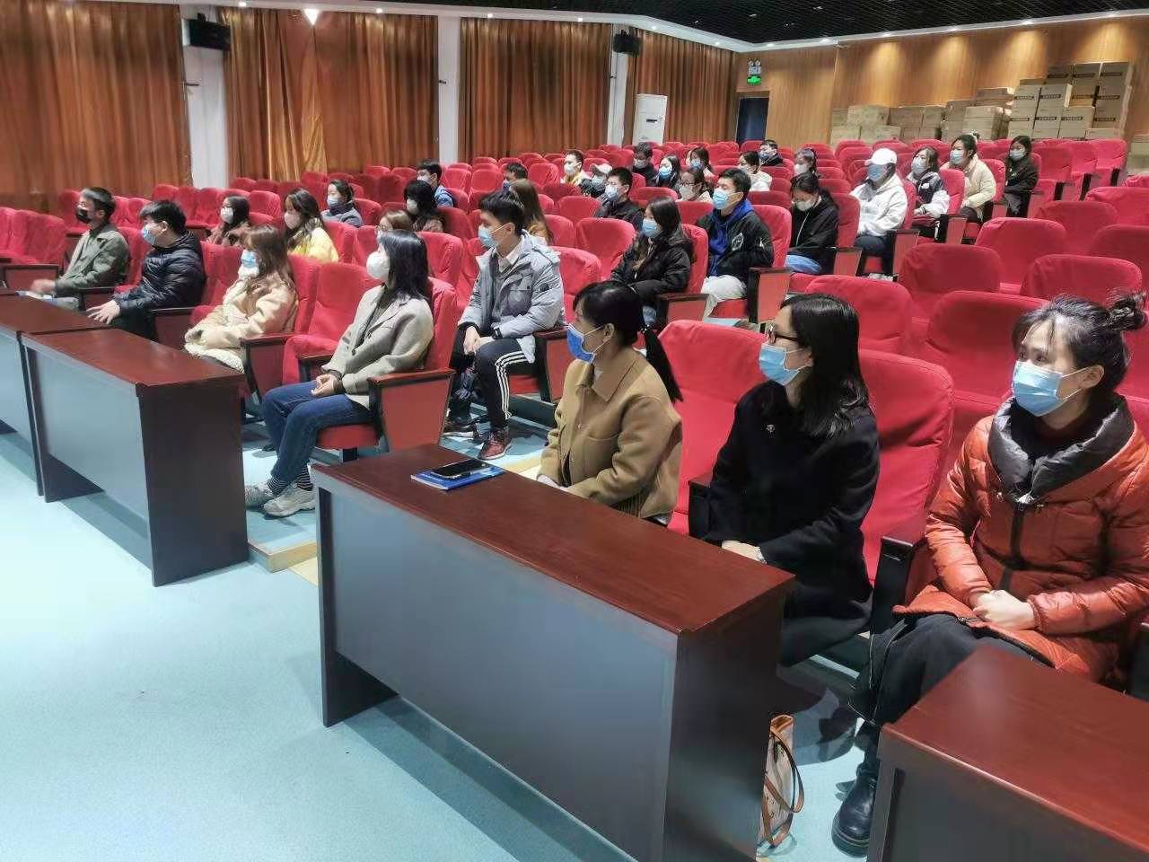 365Bet官网登录入口