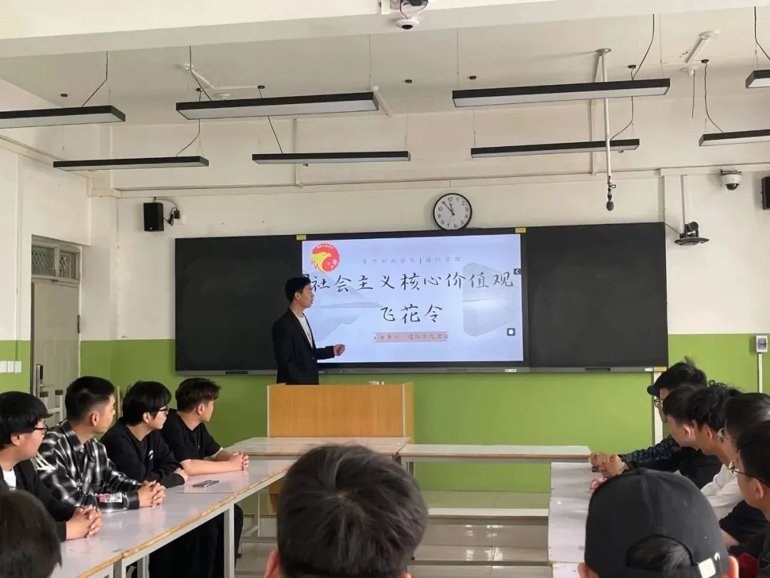 365Bet官网登录入口