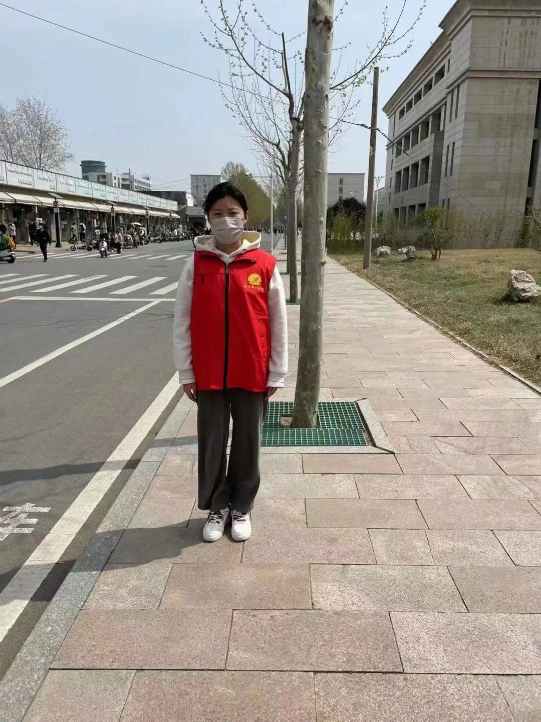 365Bet官网登录入口