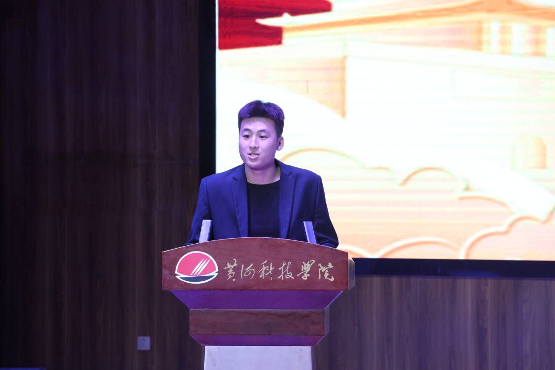 365Bet官网登录入口