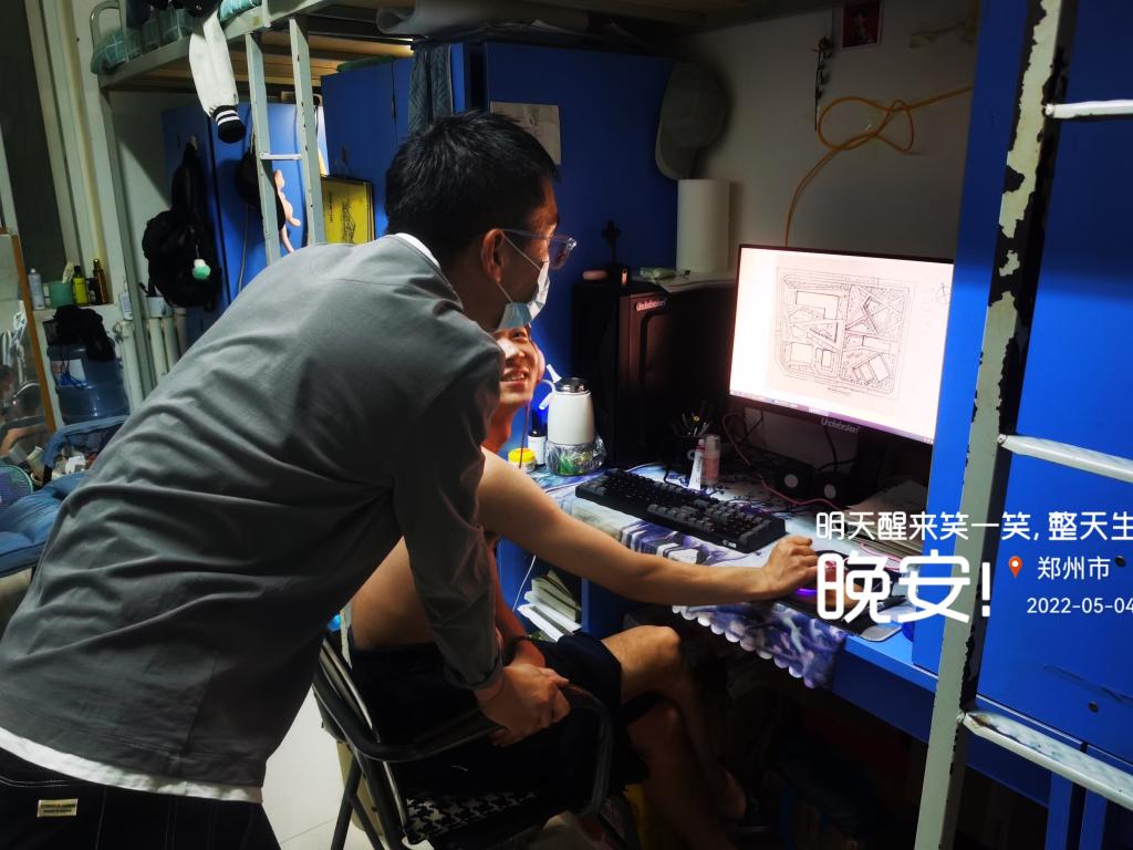 365Bet官网登录入口