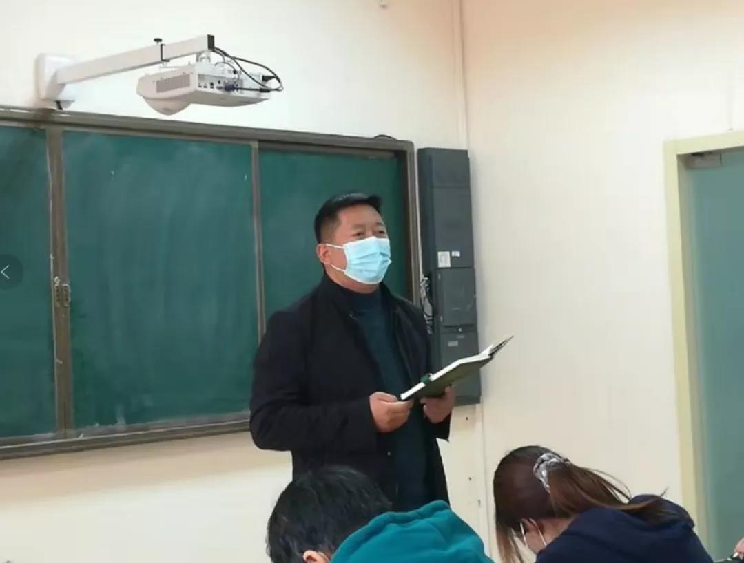 365Bet官网登录入口
