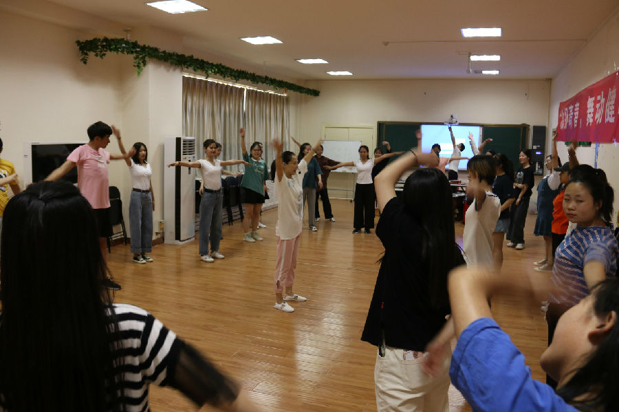 图片2.jpg 365Bet官网登录入口