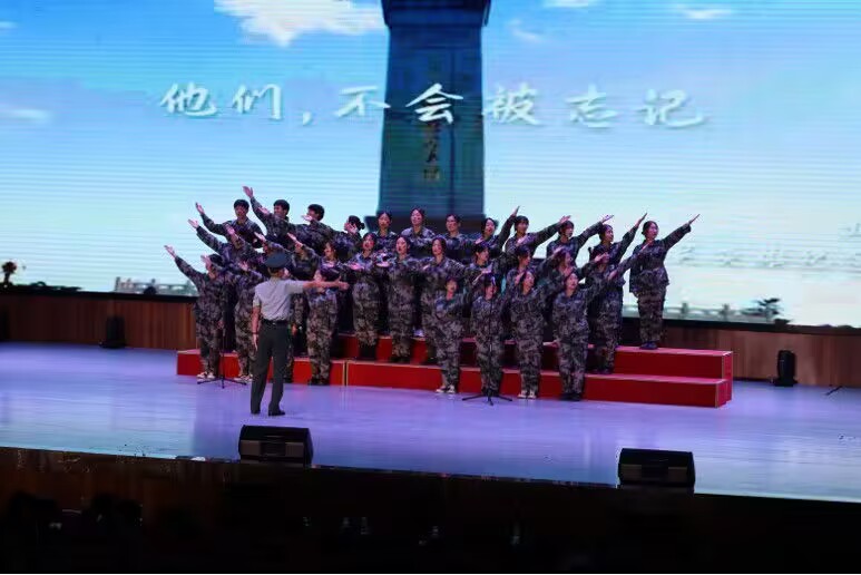 365Bet官网登录入口