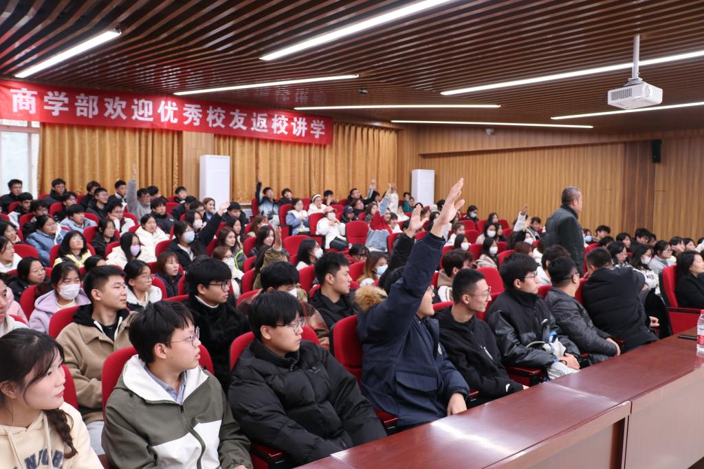 365Bet官网登录入口