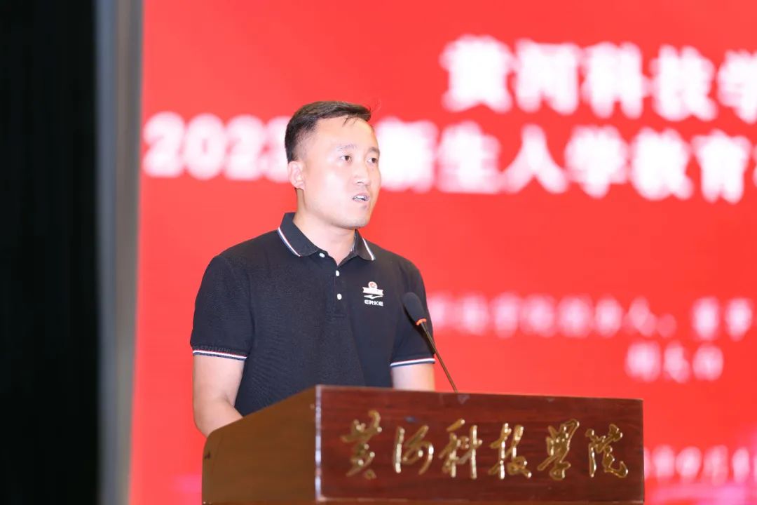 365Bet官网登录入口