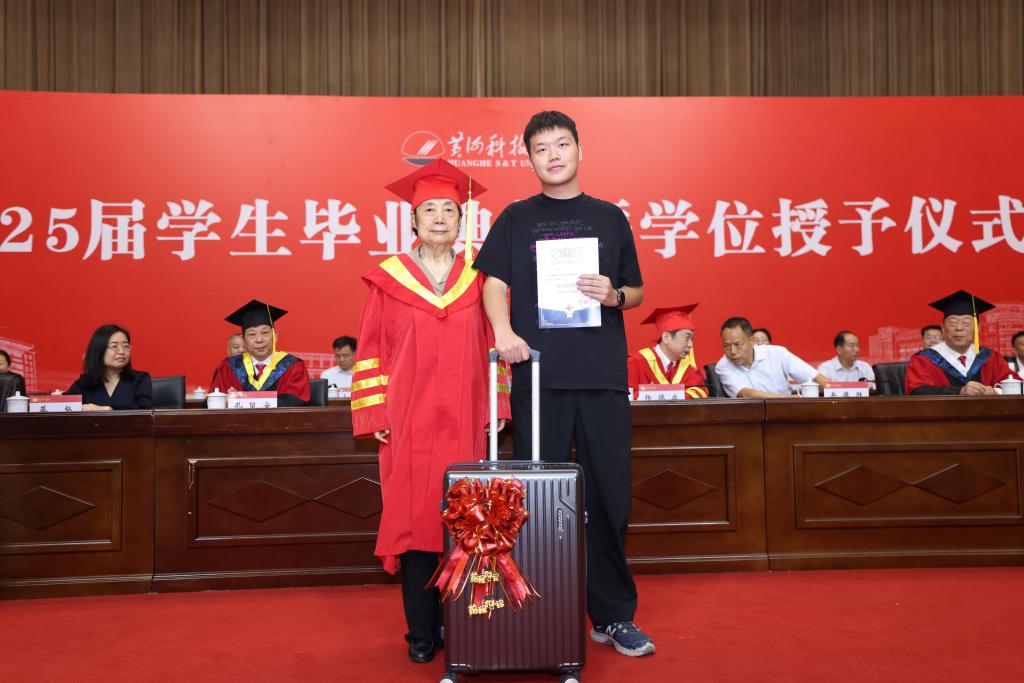 365Bet官网登录入口