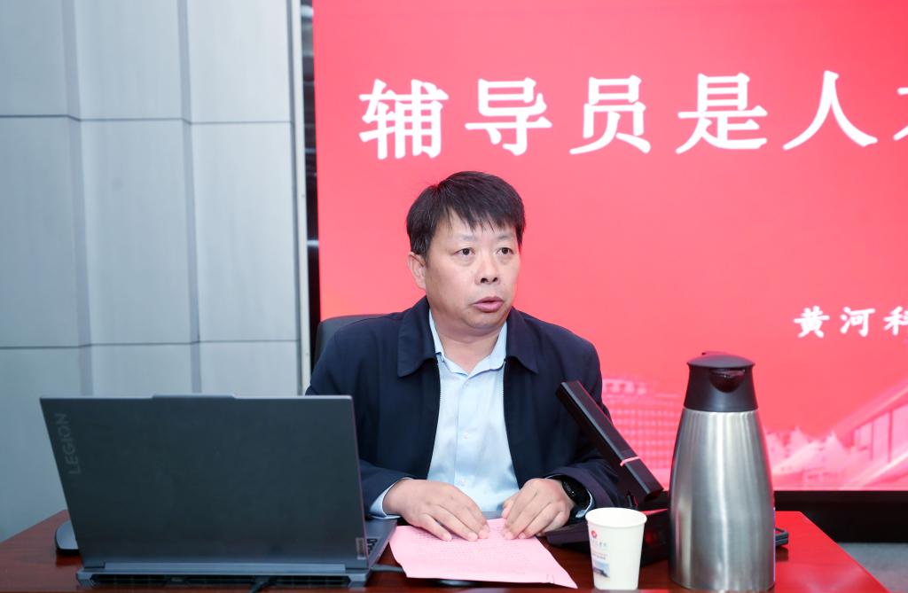 365Bet官网登录入口