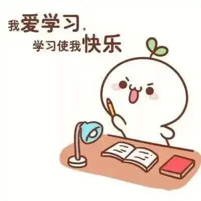 365Bet官网登录入口