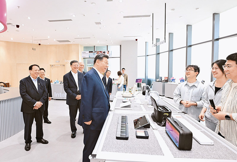 365Bet官网登录入口