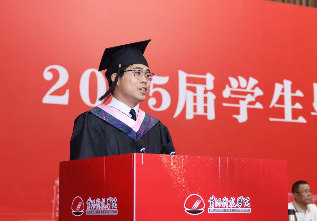 365Bet官网登录入口