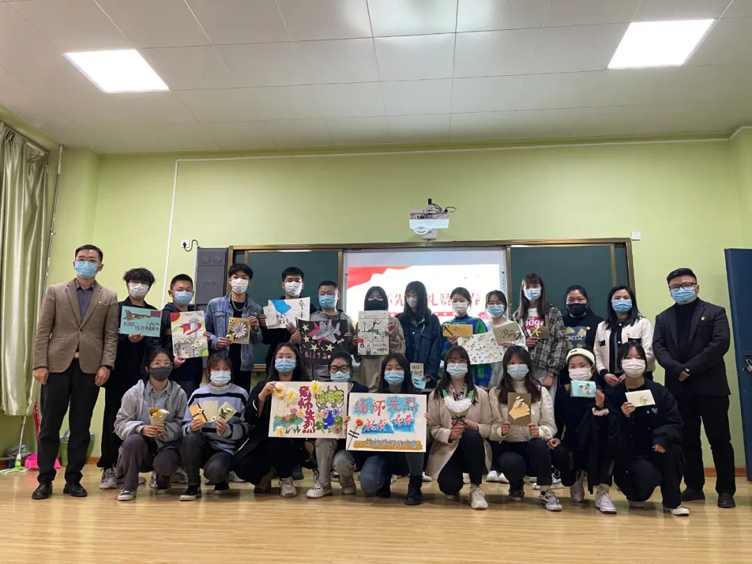 365Bet官网登录入口