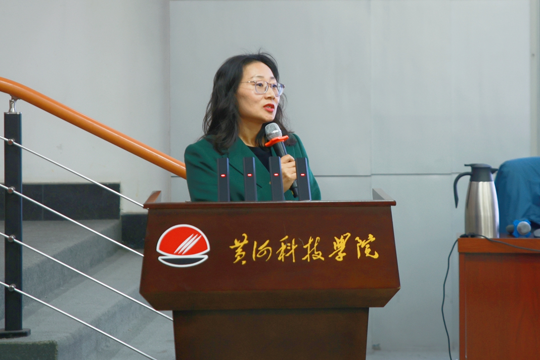 365Bet官网登录入口