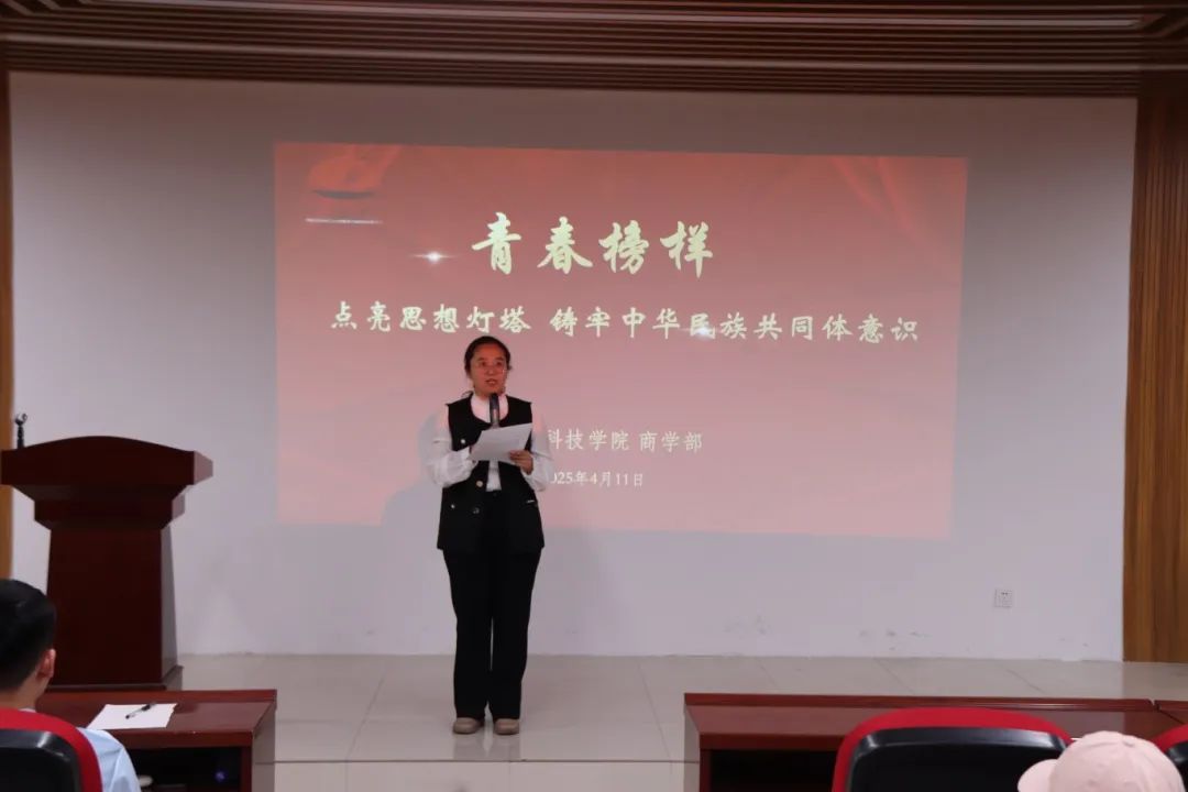 365Bet官网登录入口