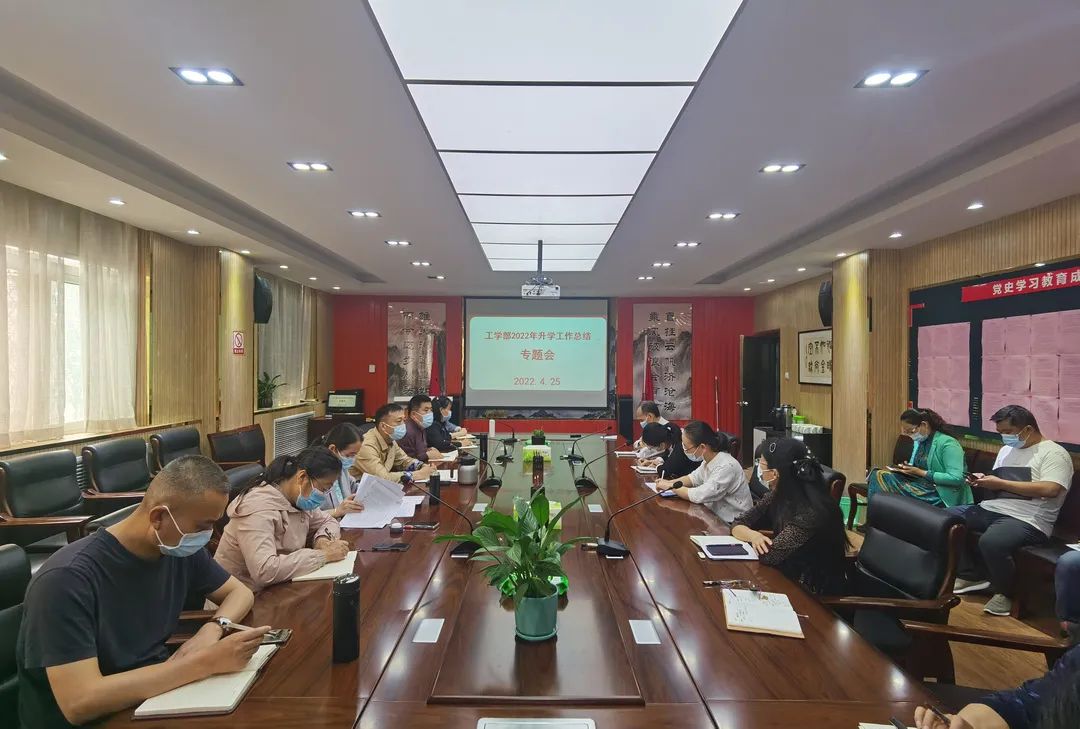 365Bet官网登录入口