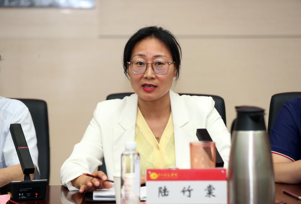 365Bet官网登录入口