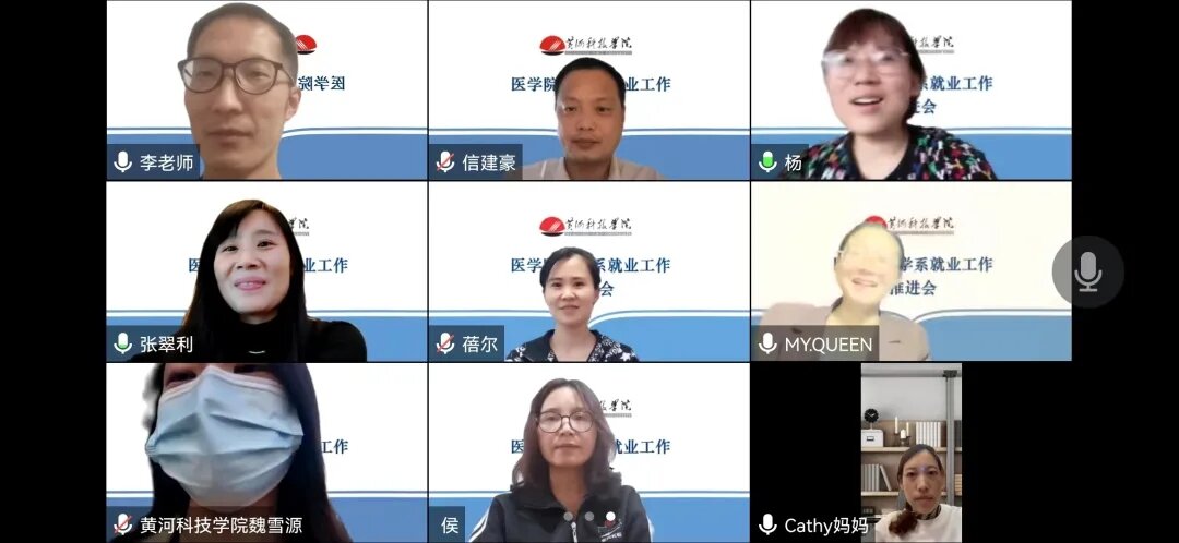 365Bet官网登录入口