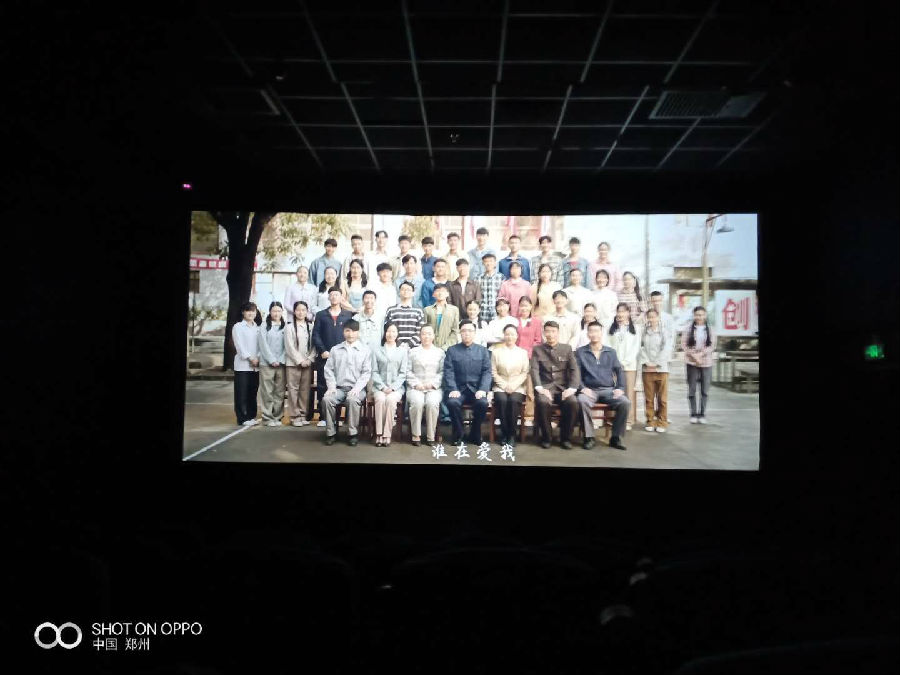 365Bet官网登录入口